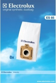 Electrolux ES85