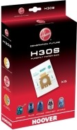 Hoover H 30 - cena, porovnanie