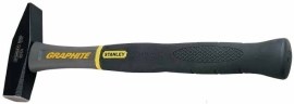 Stanley Graphite 300g