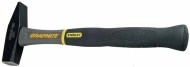 Stanley Graphite 300g - cena, porovnanie