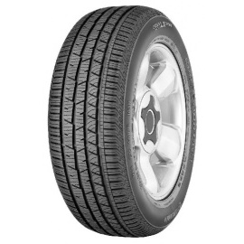 Continental ContiCrossContact LX Sport 215/70 R16 100H