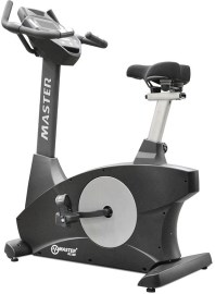 Master RC100 Ergometer