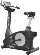 Master RC100 Ergometer - cena, porovnanie