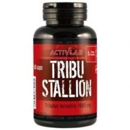 Activlab Tribu Stallion 60tbl - cena, porovnanie