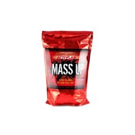 Activlab Mass Up 5000g