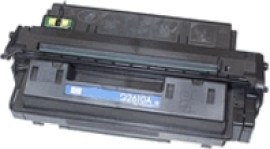 Kompatibilný s HP Q2610A