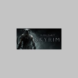 The Elder Scrolls V: Skyrim