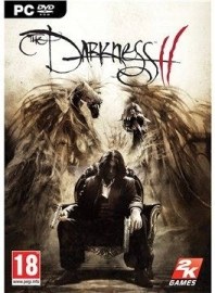 The Darkness II