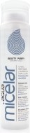 Diet Esthetic Beauty Purify Micellar Water 250ml - cena, porovnanie