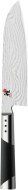 Zwilling Miyabi 7000D 34544-181 - cena, porovnanie
