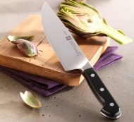 Zwilling Pro 38404-141 - cena, porovnanie