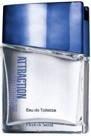 Fleur De Santé Magnetic Attraction 50ml