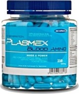 Megabol Plasmex Blood Amino 350kps - cena, porovnanie