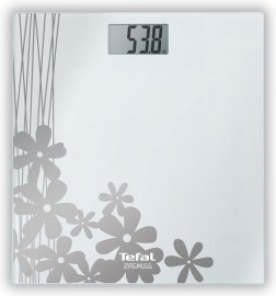 Tefal PP1005