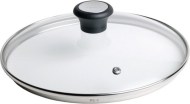 Tefal 28097812 - cena, porovnanie