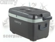 Camry CR 8061 - cena, porovnanie