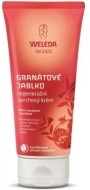 Weleda Granátové jablko 200ml - cena, porovnanie