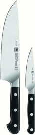 Zwilling Pro set 38430-004