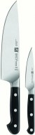 Zwilling Pro set 38430-004 - cena, porovnanie