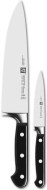 Zwilling Professional \"S\" set 2ks 35645-000 - cena, porovnanie