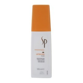 Wella SP After Sun Fluid 125ml