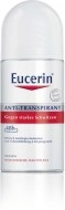 Eucerin Anti-Transpirant 48h 50ml - cena, porovnanie