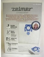Zelmer SAF-BAG 49.4200 - cena, porovnanie