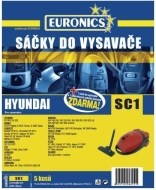 Jolly SC 1 - cena, porovnanie