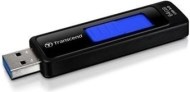 Transcend JetFlash 760 64GB - cena, porovnanie