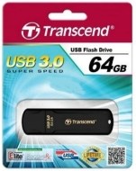 Transcend JetFlash 700 64GB - cena, porovnanie