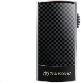 Transcend JetFlash 560 32GB