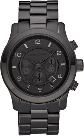 Michael Kors MK8157