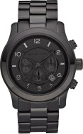 Michael Kors MK8157 - cena, porovnanie