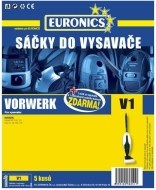 Jolly V 1 - cena, porovnanie