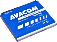 Avacom PDHT-DESI-S1450 - cena, porovnanie