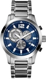 Nautica A17548G