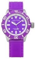 Nautica A09606G - cena, porovnanie