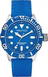 Nautica A09601G