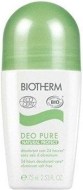 Biotherm Bio Deo Pure Natural Protect 75ml - cena, porovnanie