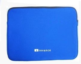 Revance Neo 15.4"