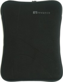 Revance Neo 16"