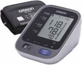 Omron M6