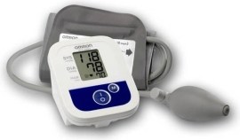 Omron M1
