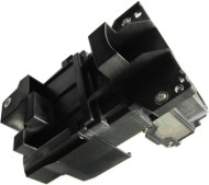Benq lampa pre MX661/MX503H/MX805ST - cena, porovnanie