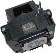 Benq lampa pre MX722 - cena, porovnanie
