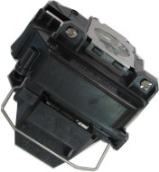 Benq lampa pre MW721 - cena, porovnanie