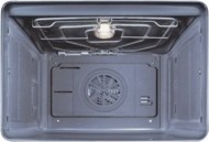 Siemens HZ329020 - cena, porovnanie