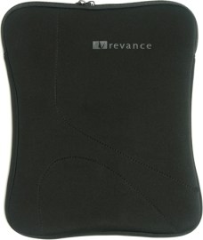 Revance Neo 14"