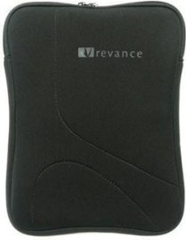 Revance Neo 12"