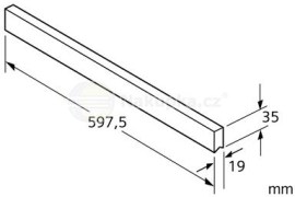 Siemens LZ46070